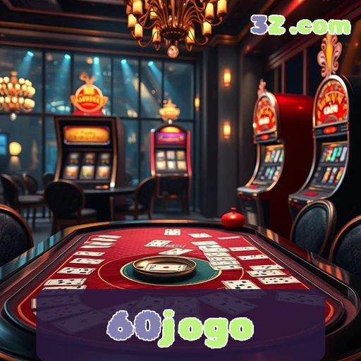 60jogo Acesso Rápido