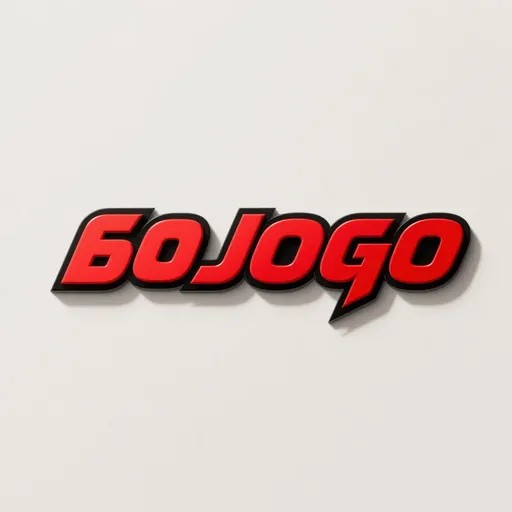 60jogo logo