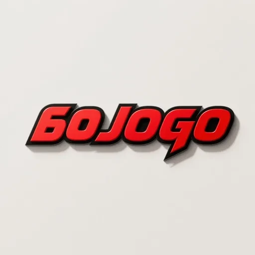 60jogo logo